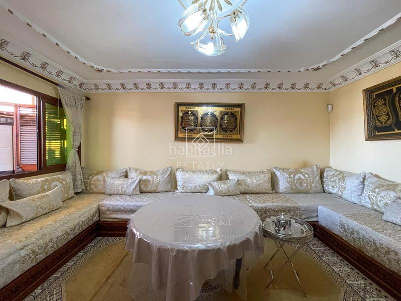 Foto 6ba456d0-9ca1-4e1b-b144-72f69413a60b. Etagenwohnung in carrer dr ferran in Parc Bosc-Castell Figueres