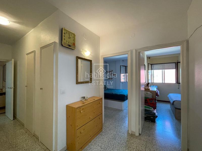 Foto 738ddd27-e5fc-4538-a384-91cc9b01cb0b. Etagenwohnung in carrer dr ferran in Parc Bosc-Castell Figueres