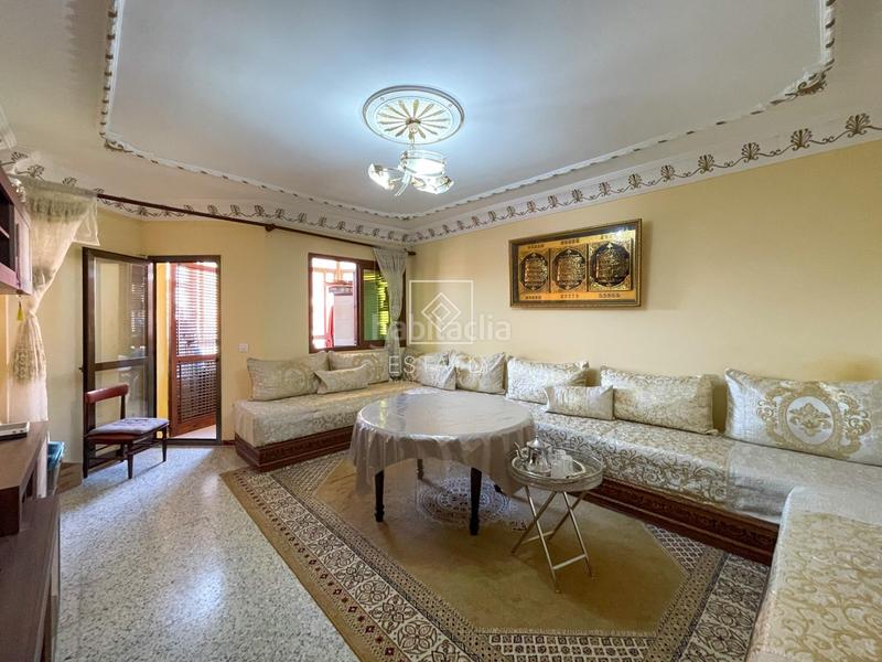 Foto ad7b08bb-6fae-44d4-be7b-b6facaafa64a. Etagenwohnung in carrer dr ferran in Parc Bosc-Castell Figueres