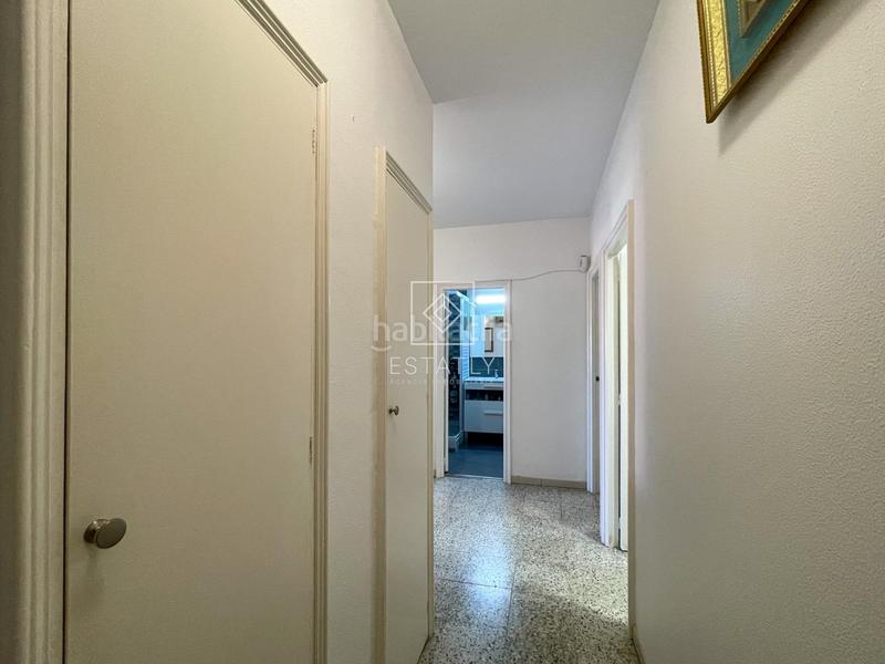 Foto ae6513c1-06ec-410b-a353-7a61ec2f9516. Etagenwohnung in carrer dr ferran in Parc Bosc-Castell Figueres