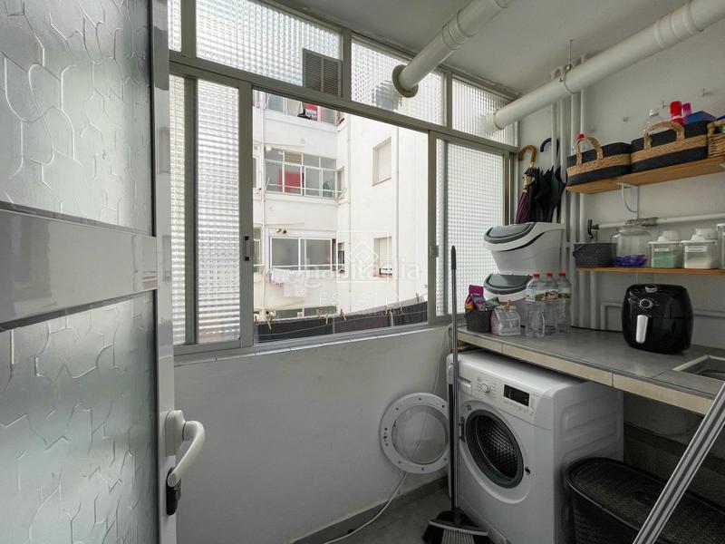 Foto d949bd51-301b-4c40-b586-4f059a901edc. Flat in carrer dr ferran in Parc Bosc-Castell Figueres