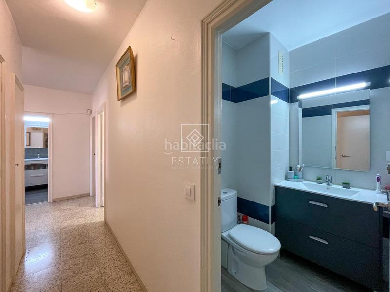 Foto e52ee068-9eae-4618-a423-3ca258869e3d. Flat in carrer dr ferran in Parc Bosc-Castell Figueres