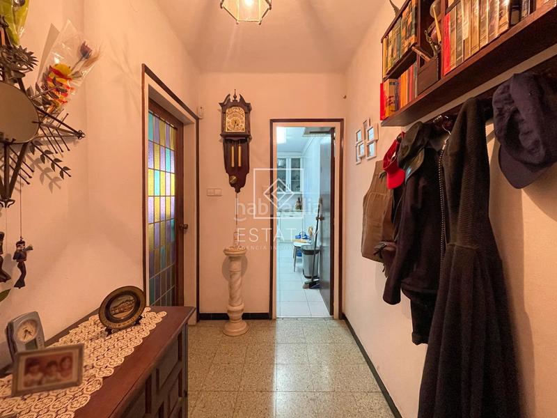 Foto 1d0892b4-dd53-4b26-aabe-49538fb1b07d. Appartamento in Can Gibert del Pla Girona