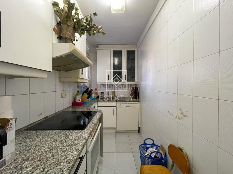 Foto 1f78e470-b2b2-4916-b4be-66c5fe3c3744. Appartamento in Can Gibert del Pla Girona