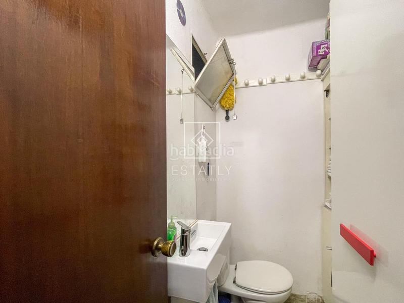 Foto 8fbca2f1-698a-4940-9e70-052497881e03. Appartamento in Can Gibert del Pla Girona