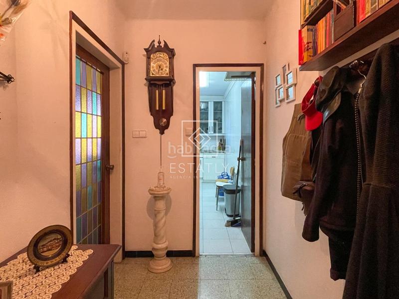 Foto bbe6980f-9b7a-496f-96c6-aca324e04f4e. Appartamento in Can Gibert del Pla Girona