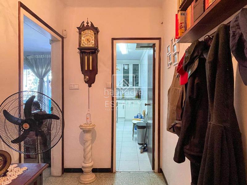 Foto c339acdc-44ff-4346-8a05-0e14640e2861. Appartamento in Can Gibert del Pla Girona