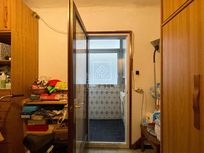 Foto d9788706-c9e7-40a5-9e22-3895d5e46823. Appartamento in Can Gibert del Pla Girona