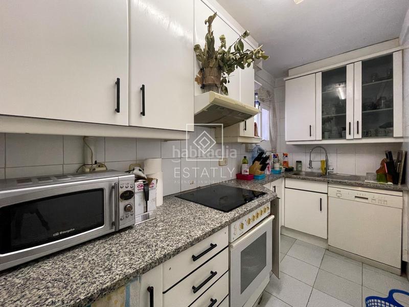 Foto fd5541d0-a78b-45b2-853a-54421503c64c. Appartamento in Can Gibert del Pla Girona