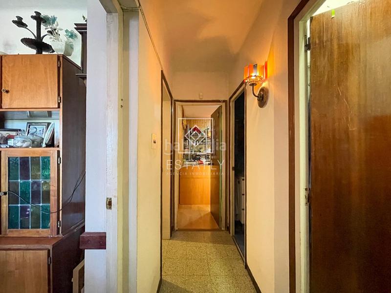 Foto 0088db0d-868b-4ec7-8d00-960f05bb79e0. Appartement dans Can Gibert del Pla Girona