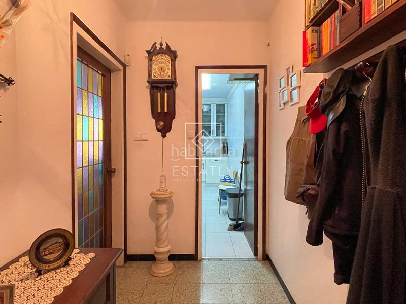 Foto 3fb4423d-043a-40c0-b1ed-240997d00644. Appartement dans Can Gibert del Pla Girona