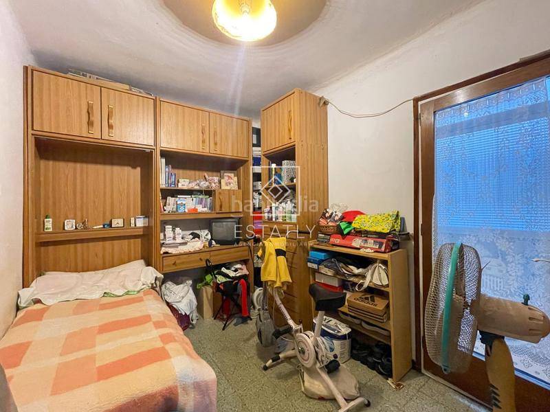 Foto 42c117ab-a753-4456-a4be-a70ac1021340. Appartement dans Can Gibert del Pla Girona