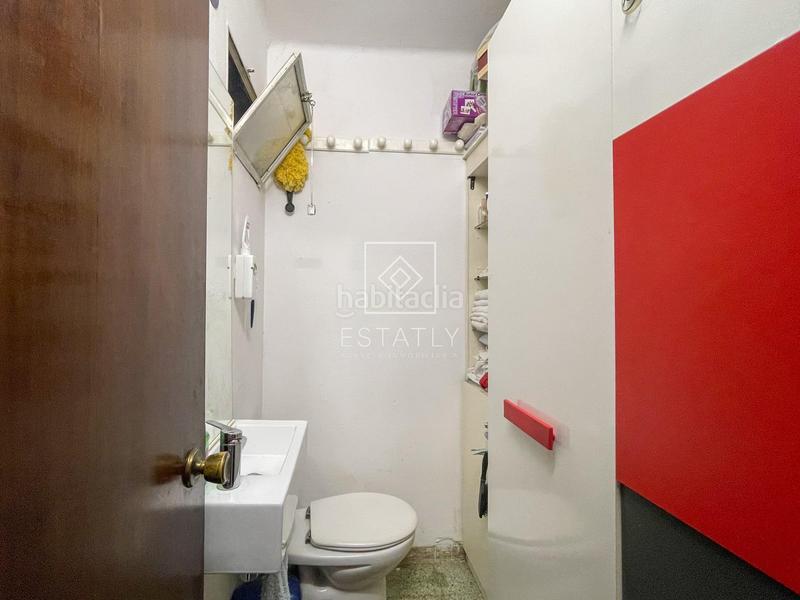 Foto 4be7d675-54d6-4524-86af-d44356d7e2ab. Appartement dans Can Gibert del Pla Girona