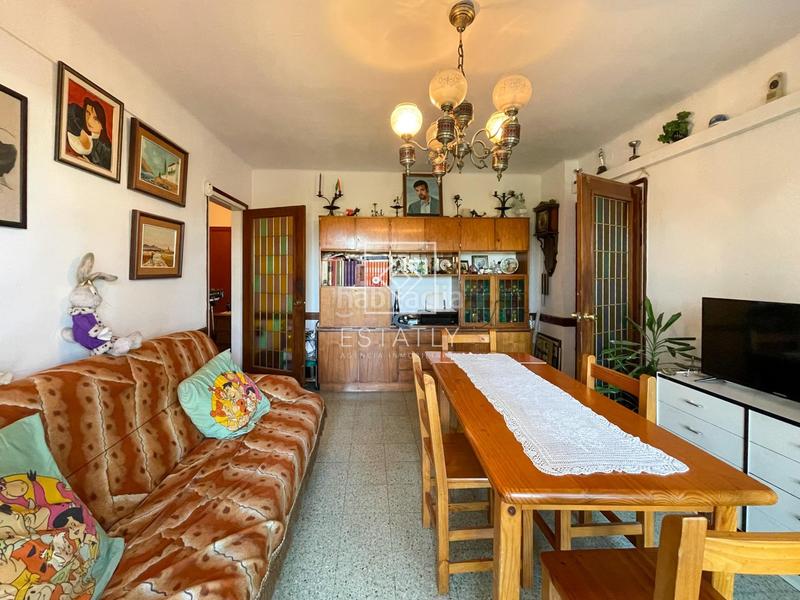 Foto 8a3fca7f-1803-474a-9a8c-f95fd0497b9c. Appartement dans Can Gibert del Pla Girona