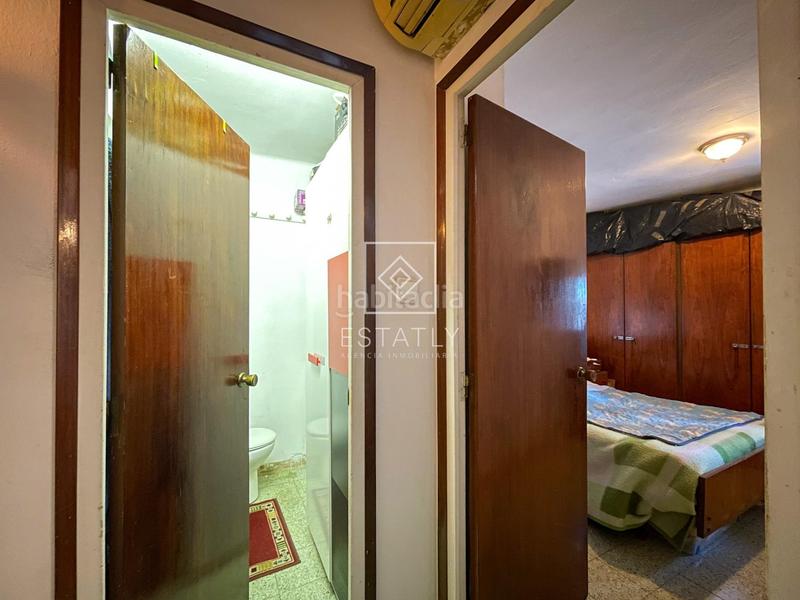 Foto 9996078a-420b-4f64-8707-ffa05e2b35ac. Appartement dans Can Gibert del Pla Girona