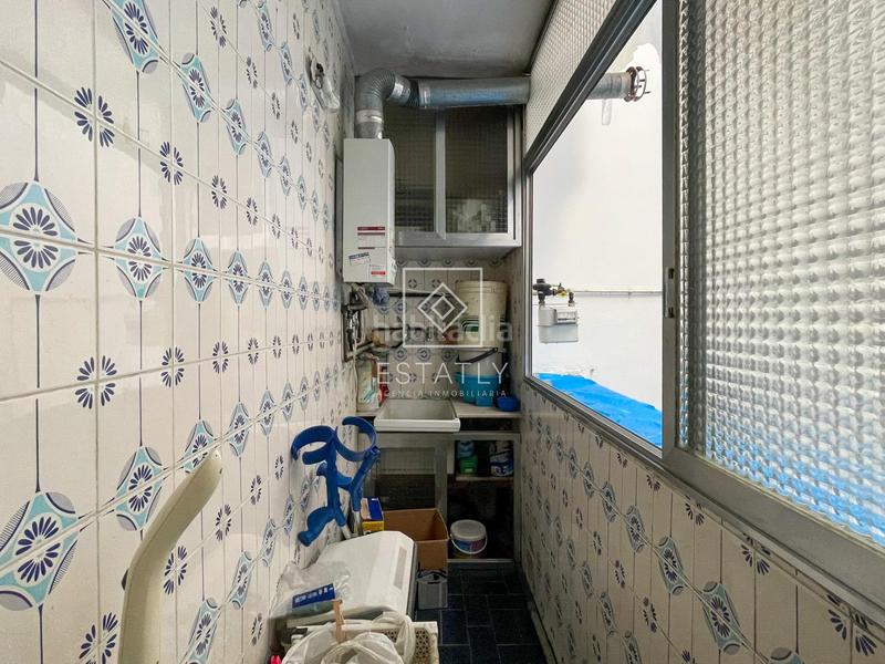 Foto 9bb0acab-fda9-42e5-ae40-ec22aed9bb99. Appartement dans Can Gibert del Pla Girona