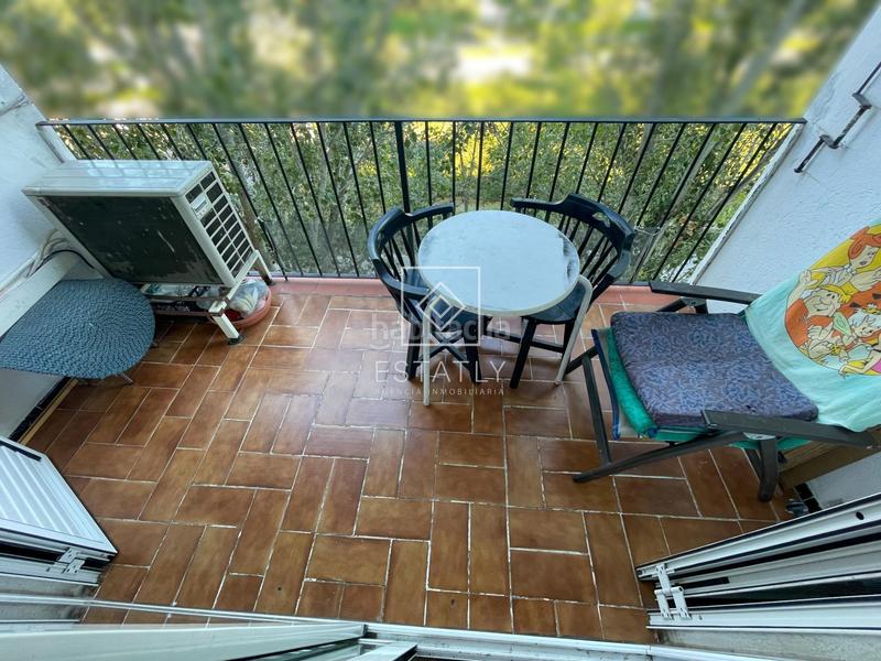 Foto aabcafd0-b86b-4775-b3ba-a4a071a87c2e. Appartement dans Can Gibert del Pla Girona