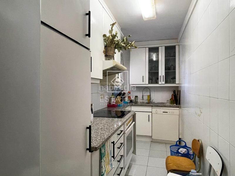 Foto b487f8e9-6c27-4ae1-b8d0-790b5b5f6cc8. Appartement dans Can Gibert del Pla Girona