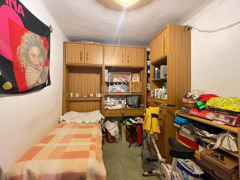 Foto cd2a8157-0109-432e-bf16-3240379cf242. Appartement dans Can Gibert del Pla Girona