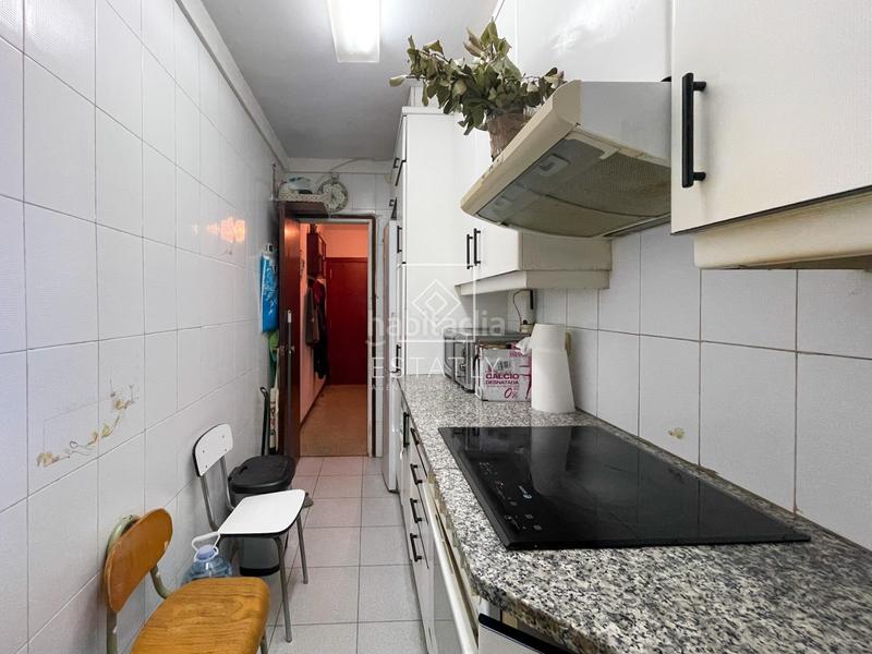 Foto e6083599-bc9b-4edf-9eae-31fdf70879bd. Appartement dans Can Gibert del Pla Girona