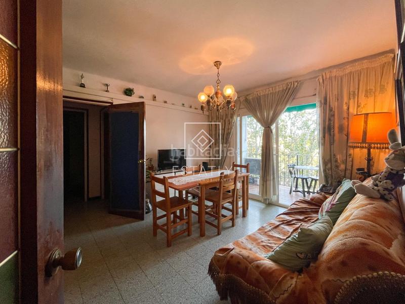 Foto f548922c-94e5-48a8-84e4-48f1c6e7c0cb. Appartement dans Can Gibert del Pla Girona