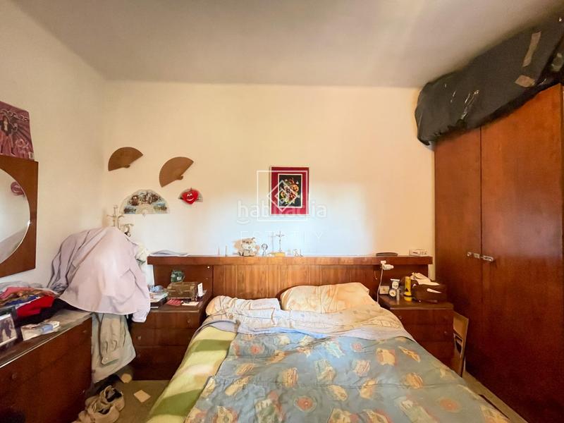 Foto 036299fd-6b60-4f52-a633-feab12adaf4f. Etagenwohnung in Can Gibert del Pla Girona