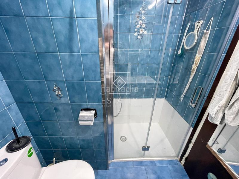 Foto 0be5eab8-e801-41ef-8961-4cf26cd35d72. Etagenwohnung in Can Gibert del Pla Girona