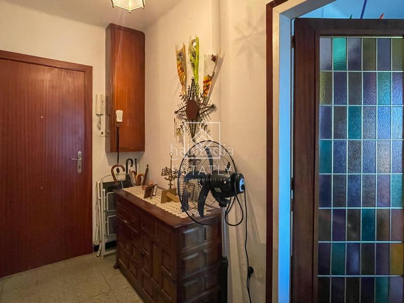 Foto 66a0f810-2268-4dbf-87cc-ed380de199a3. Etagenwohnung in Can Gibert del Pla Girona