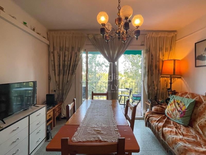 Foto 8ef3dc9b-f184-4142-8611-db898b8fddc3. Etagenwohnung in Can Gibert del Pla Girona