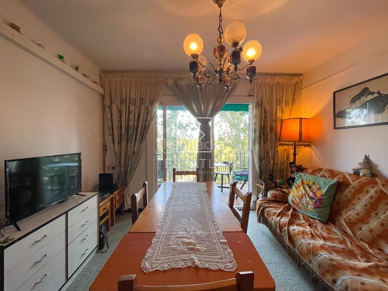 Foto 9a35a210-f2f2-4a3b-aa2d-3d984a139ea7. Etagenwohnung in Can Gibert del Pla Girona