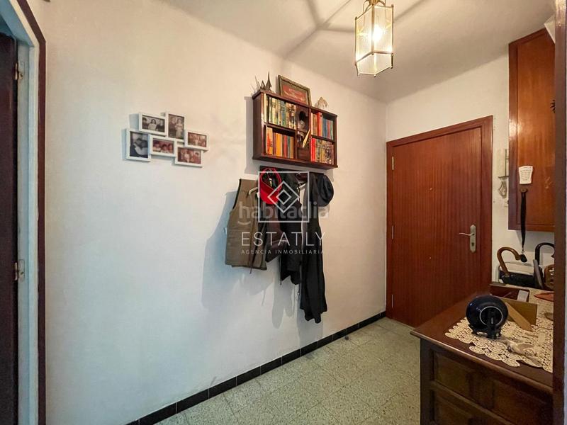 Foto c67b301a-78fc-404c-93af-7fc4cbebc7a8. Etagenwohnung in Can Gibert del Pla Girona