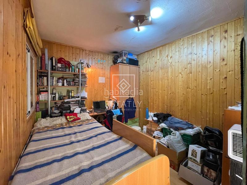 Foto 3a931b11-c47d-44c2-ba10-ad5eac6643f0. Flat in Can Gibert del Pla Girona