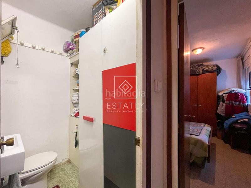 Foto 7758331d-6e52-48d9-a9b4-fbea580b260e. Flat in Can Gibert del Pla Girona