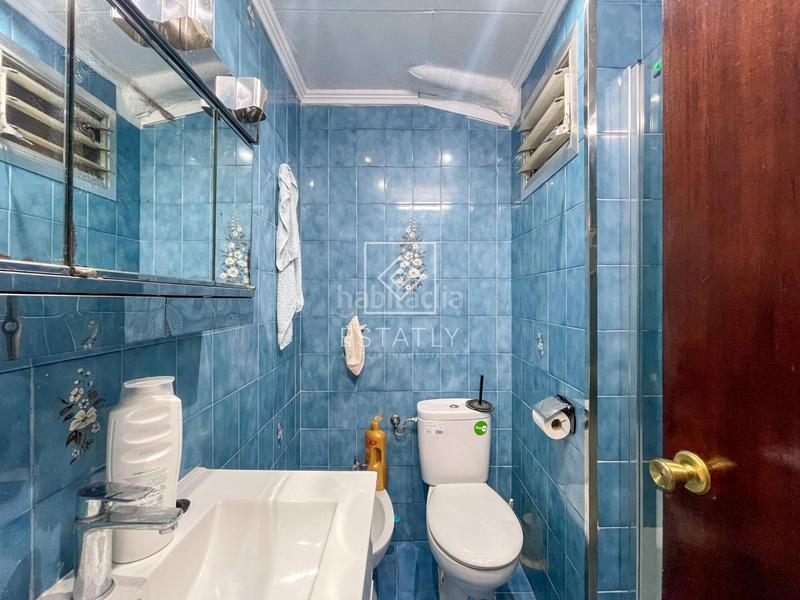 Foto 93cee9c1-9e61-4bcb-8461-24d26fa047f7. Flat in Can Gibert del Pla Girona