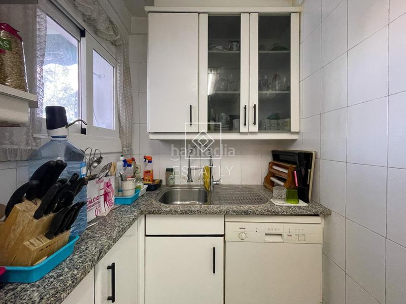 Foto d279f74b-6eb1-4b63-938d-4926b599660d. Flat in Can Gibert del Pla Girona