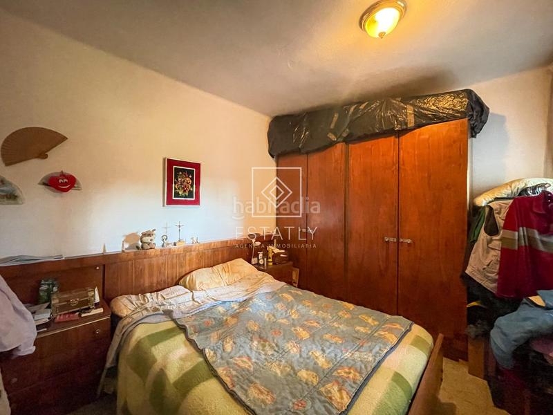 Foto ffaba839-cd6f-48e2-a6fe-bbf2e5e02ba5. Flat in Can Gibert del Pla Girona