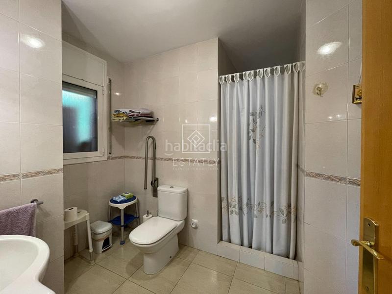 Foto 014402cc-a13f-4bd5-a974-e4e502b69170. Haus mit heizung parking in Santa Coloma de Farners