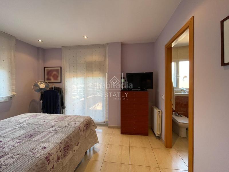 Foto 2b8e1149-bff6-4f6d-bd61-e066c21cc970. Haus mit heizung parking in Santa Coloma de Farners