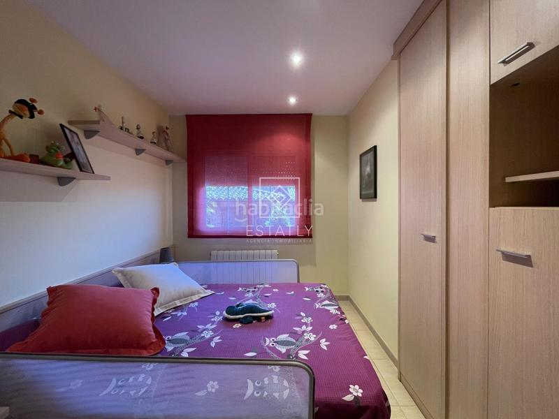 Foto 2f47b3bd-bb7a-4db5-a24b-5ffd16f1ab3a. Haus mit heizung parking in Santa Coloma de Farners