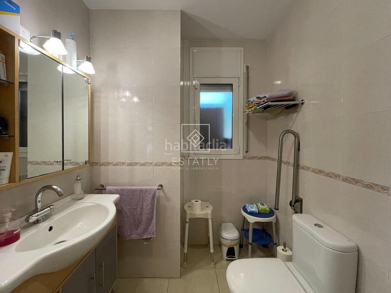 Foto 99b5eb21-72a6-40e6-bfc4-d17d07cf164f. Haus mit heizung parking in Santa Coloma de Farners