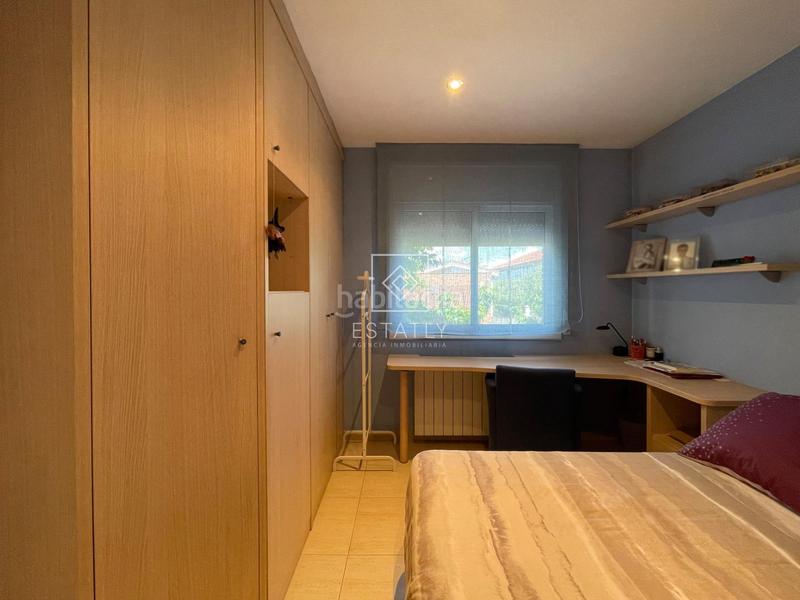 Foto ba172cd0-8b88-474b-96a1-383b39341abd. Haus mit heizung parking in Santa Coloma de Farners