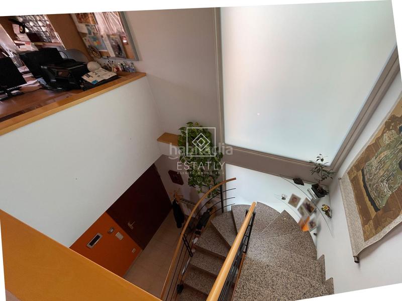 Foto bd5e9de4-e2ef-4ac2-a738-408b41d3a790. Haus mit heizung parking in Santa Coloma de Farners