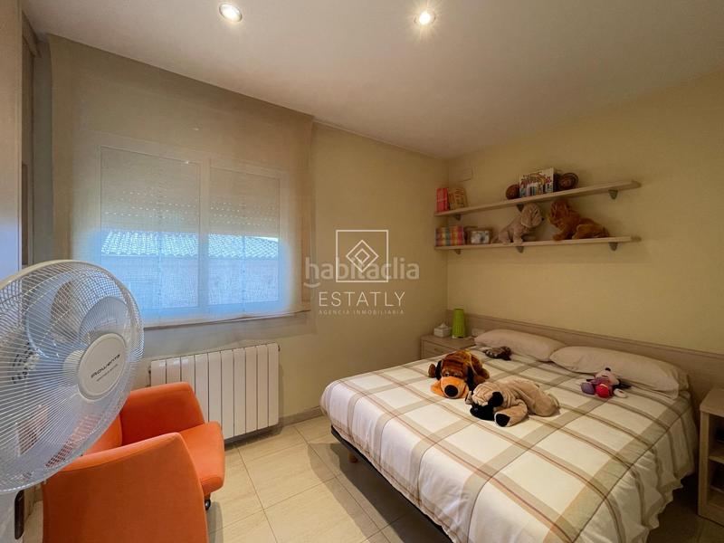 Foto c1fc6638-4589-41f0-896a-9c4eb5bb594f. Haus mit heizung parking in Santa Coloma de Farners