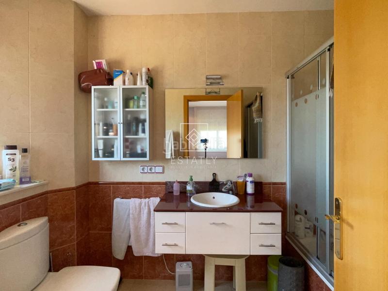 Foto c23c776a-7542-4451-a838-59e8000a1f74. Haus mit heizung parking in Santa Coloma de Farners