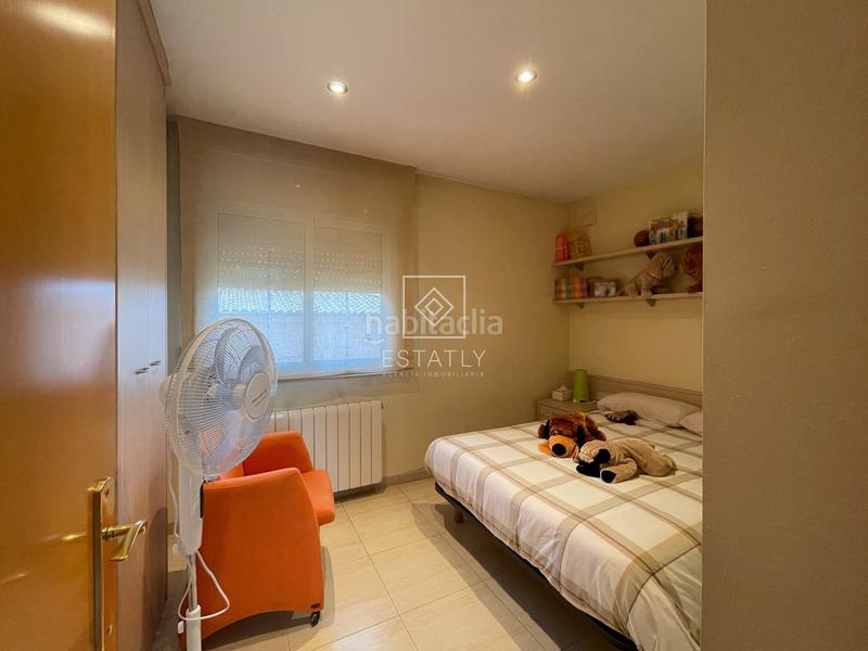 Foto f857bd4f-ba27-460e-b95b-9e87b21f496d. Haus mit heizung parking in Santa Coloma de Farners