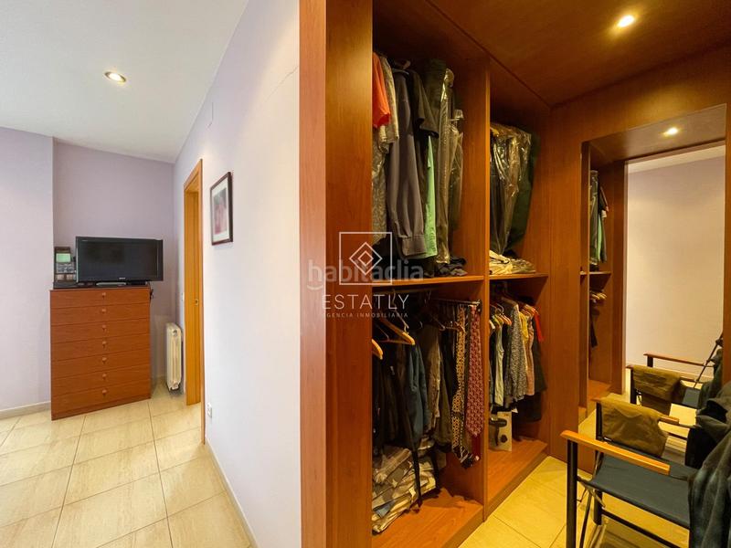 Foto fe46b154-8563-41b1-b420-a25993943b7e. Haus mit heizung parking in Santa Coloma de Farners