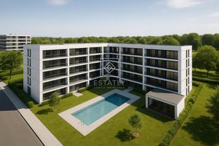 Terreno residencial en Fontajau - Sant Pon