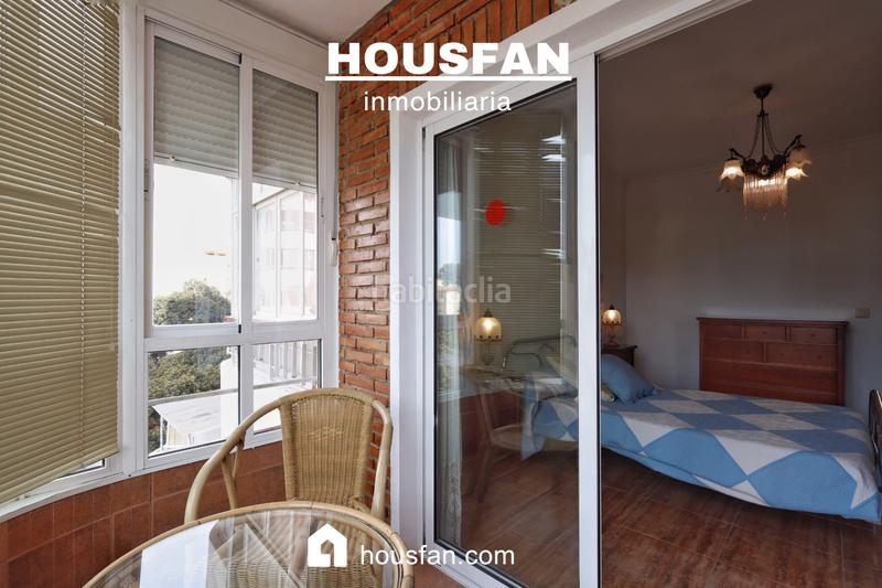 Foto 0780c6df-87a6-499f-a842-30b23da5f3d7. Apartamento  en edificio carolina en Calvario Torremolinos