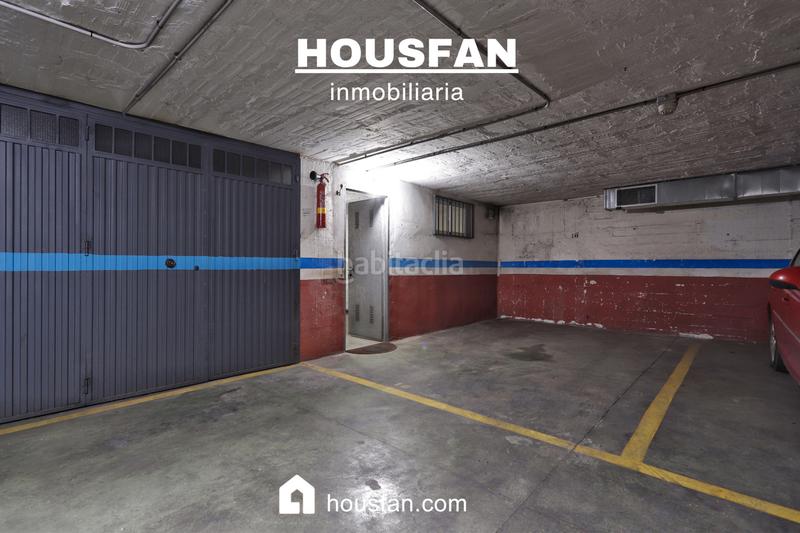 Foto 241f3d2f-660f-4695-9ffa-444fe29be3b6. Apartamento  en edificio carolina en Calvario Torremolinos