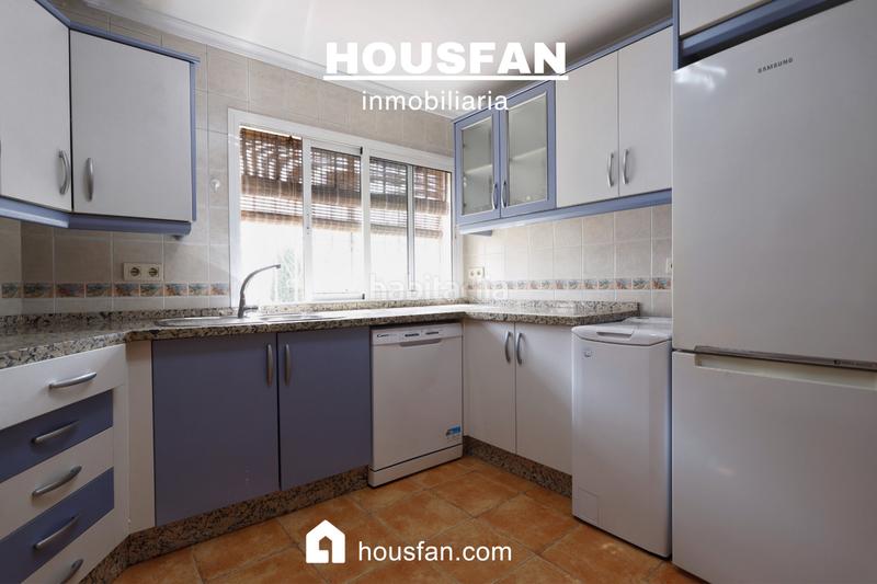 Foto 2437052c-ca61-4c71-b7c0-247a47d52b56. Apartamento  en edificio carolina en Calvario Torremolinos